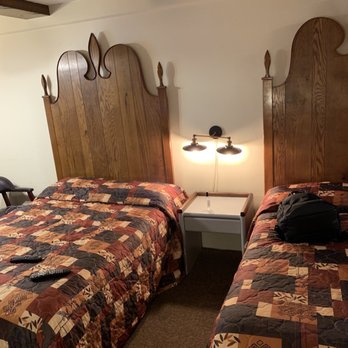 Ranchito Motel - Old beds - Hotels Near Me - Quincy, California Ranchito Motel - Old beds - Hotels Near Me - Quincy, California