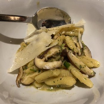 Annette - Wine Bars Near Me - Aurora, Colorado Annette - Wine Bars Near Me - Aurora, Colorado