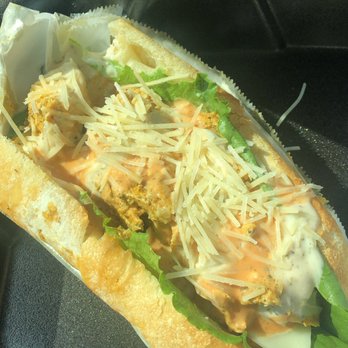 Zunzi's - Conquistador - Sandwiches Near Me - Atlanta, Georgia Zunzi's - Conquistador - Sandwiches Near Me - Atlanta, Georgia