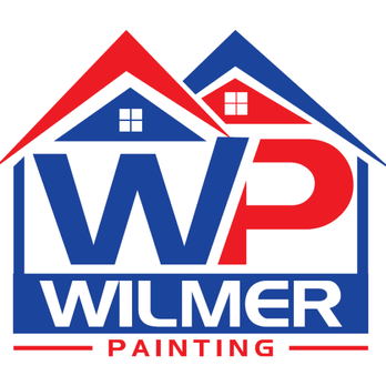Wilmer Painting - Painters Near Me Wilmer Painting - Painters Near Me