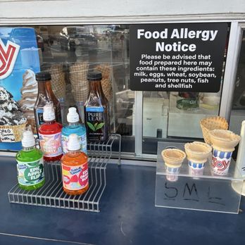 Chillbilly Treats - Ice Cream & Frozen Yogurt Near Me - Madison, Indiana Chillbilly Treats - Ice Cream & Frozen Yogurt Near Me - Madison, Indiana