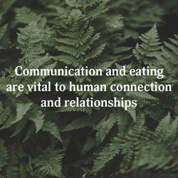 Empathia Speech