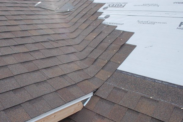 Slide of Orion Roofing Etc.,