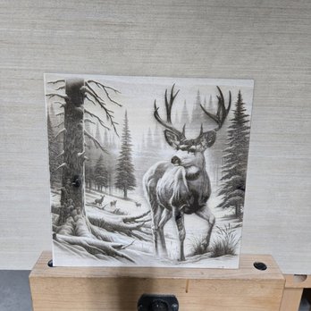 JLB Laser Engraving - Engraving Near Me - Schertz, Texas JLB Laser Engraving - Engraving Near Me - Schertz, Texas
