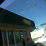 Royal Caribbean Food Shop-N-tings