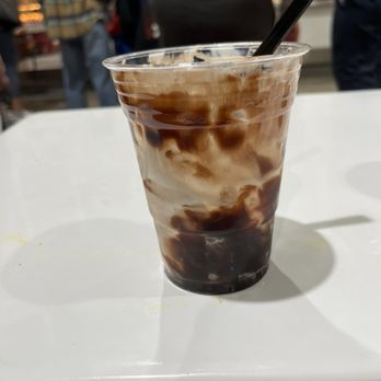 Costco Wholesale - The iconic chocolate ice cream sundae - Wholesale Stores Near Me - El Paso, Texas Costco Wholesale - The iconic chocolate ice cream sundae - Wholesale Stores Near Me - El Paso, Texas