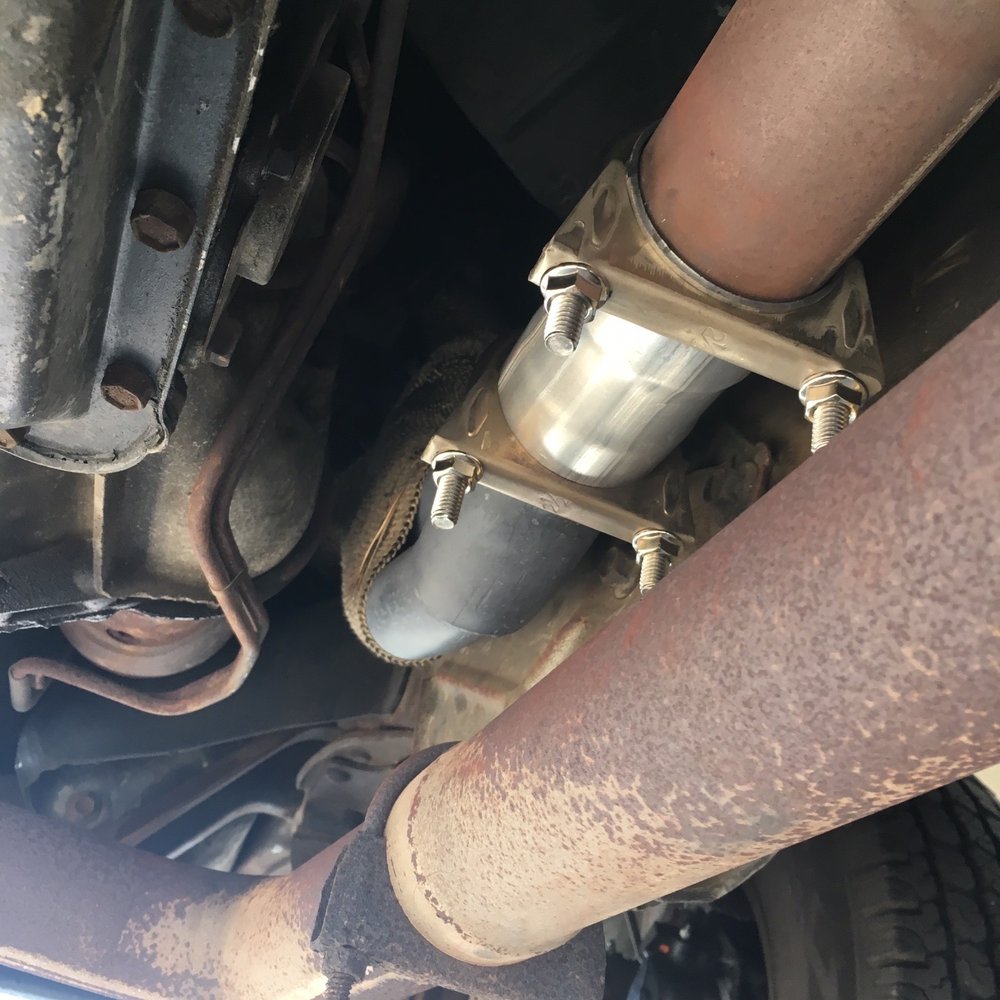 ARCE Mufflers - Auto Repair Near Me - Anaheim, California ARCE Mufflers - Auto Repair Near Me - Anaheim, California