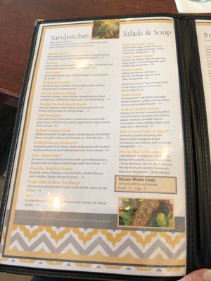 Menu photo 3 Cheddar Box Too Louisville, KY Menu photo 3 Cheddar Box Too Louisville, KY