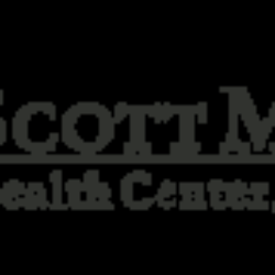Scott Medical Health Center - Wexford
