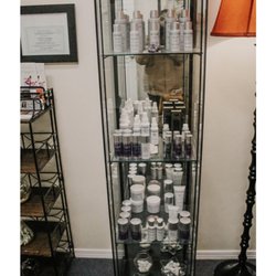 Fresh Face Therapeutics