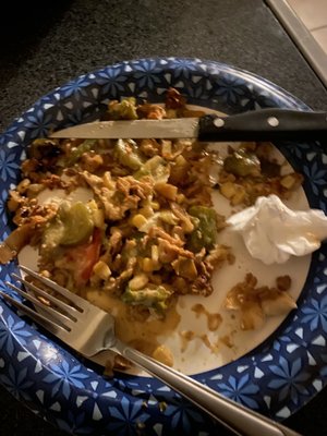 Albasha Subs by null