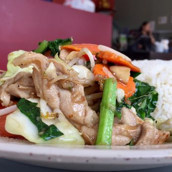 Noodle World 313 Photos 198 Reviews Noodles 1935 S Atlantic Blvd Monterey Park Ca Restaurant Reviews Phone Number Menu