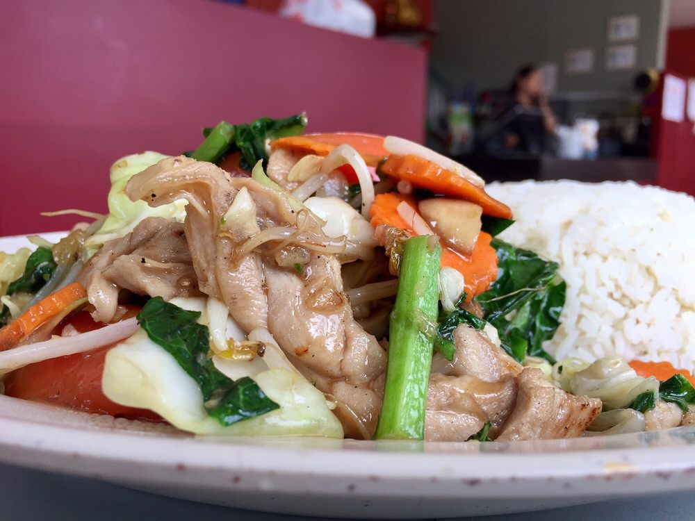 Noodle World 312 Photos 196 Reviews Noodles 1935 S Atlantic Blvd Monterey Park Ca Restaurant Reviews Phone Number Menu Yelp