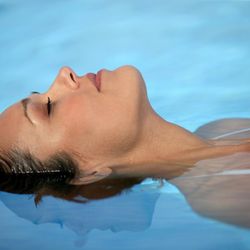 Salinity Salt & Flotation Spa - Float therapy offers the ultimate relaxation experience