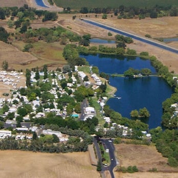Laguna Del Sol - An aerial view - Hotels Near Me - Wilton, California Laguna Del Sol - An aerial view - Hotels Near Me - Wilton, California
