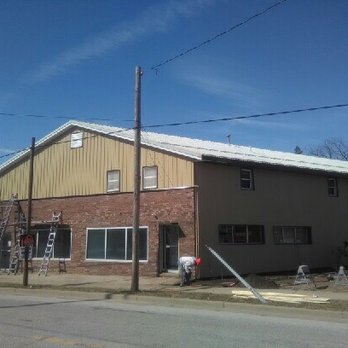 Jeff Trotter Construction & Remodeling - General Contractors Near Me - Elkhart, Indiana Jeff Trotter Construction & Remodeling - General Contractors Near Me - Elkhart, Indiana