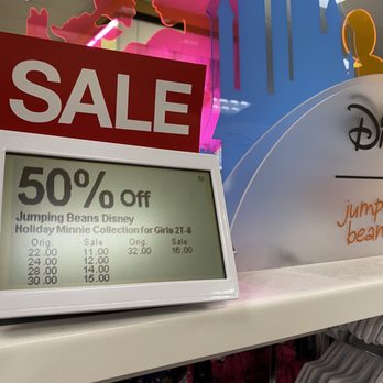 Kohl's - Department Stores Near Me - SEVERN, Maryland