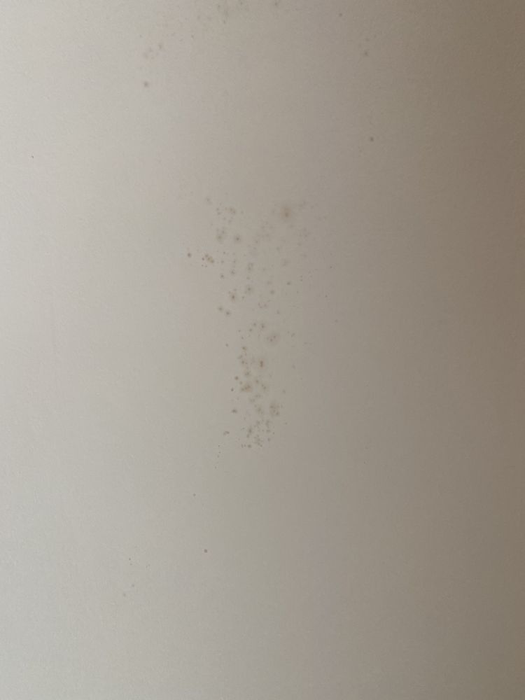 Slide of All Clear Plumbing & Drain Service