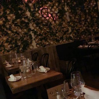 Grand Vin - Wine Bars Near Me - Hoboken, New Jersey Grand Vin - Wine Bars Near Me - Hoboken, New Jersey