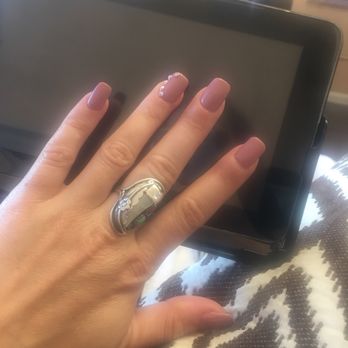 Lake Side Nails Bar - Nail Salons Near Me - San Francisco, California