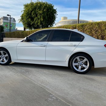 Alex Window Tint - Home Window Tinting Near Me - Culver City, California Alex Window Tint - Home Window Tinting Near Me - Culver City, California