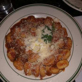 Via Della Pace - Italian Near Me - New York, New York Via Della Pace - Italian Near Me - New York, New York