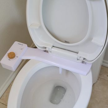 Home Refresh Services - Got fed up and cleaned it myself, took 2 mins max. - Home Cleaning Near Me