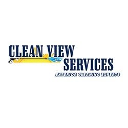 Clean View Services