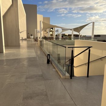 Nobu - Hotels Near Me - Cabo San Lucas, BCS