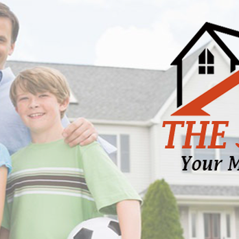 The Smith Mortgage Team - Mortgage Brokers Near Me The Smith Mortgage Team - Mortgage Brokers Near Me