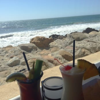 Duke's Malibu - New American Near Me - Malibu, California Duke's Malibu - New American Near Me - Malibu, California