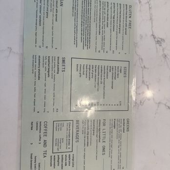Union Biscuit - Breakfast & Brunch Near Me - Las Vegas, Nevada Union Biscuit - Breakfast & Brunch Near Me - Las Vegas, Nevada