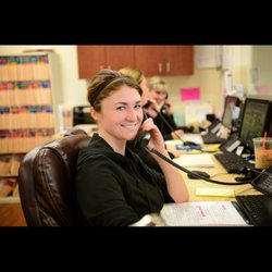 Encore Dental of Jackson Affiliated with The Smilist Dental