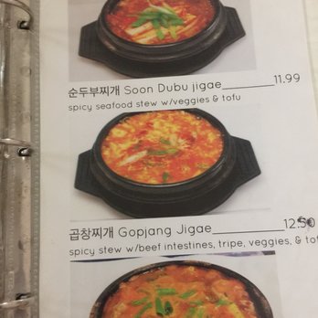 New Oriental Restaurant - Korean Near Me - Harker Heights, Texas New Oriental Restaurant - Korean Near Me - Harker Heights, Texas