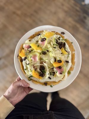 Maelstrøm Saint-Roch by null