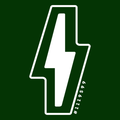 Tehachapi Electric