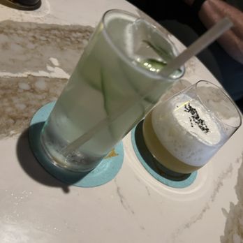 C Bar - Andaman Sea 14 - Lounges Near Me - Boulder, Colorado