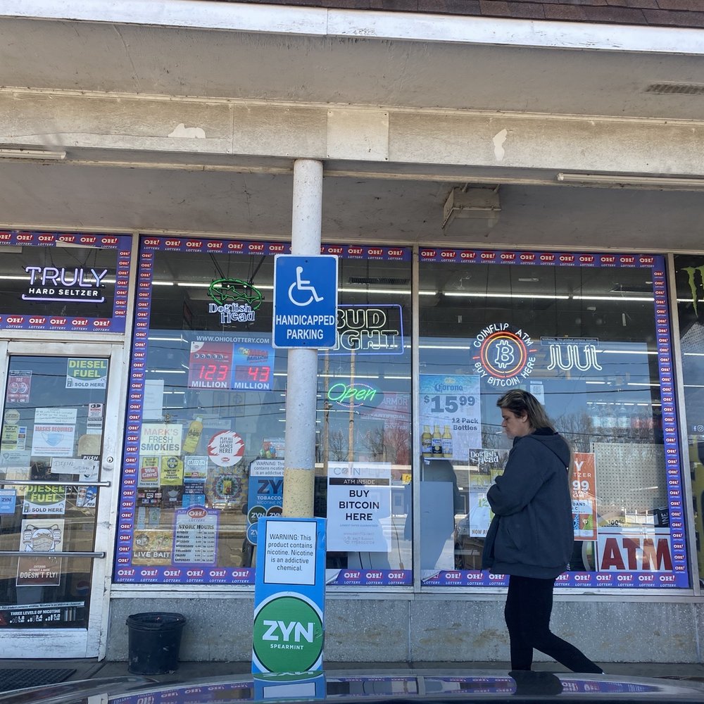 THE BEST 10 CONVENIENCE STORES in LAKE COUNTY, OH - Updated 2026 - Hours -  Yelp