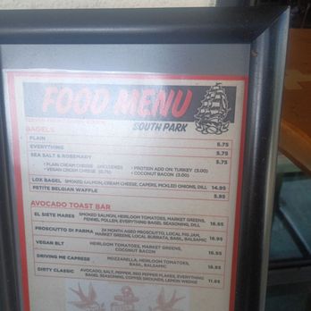 Seven Seas Roasting - Have to come back to try these amazing food options. As I loved what I saw from someone who ordered the Avocado toast. - Coffee Roasteries Near Me - San Diego, California Seven Seas Roasting - Have to come back to try these amazing food options. As I loved what I saw from someone who ordered the Avocado toast. - Coffee Roasteries Near Me - San Diego, California
