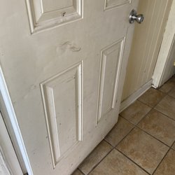 University Rentals