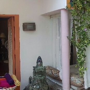 Cass Condesa - Guest Houses Near Me - Acapulco, GRO Cass Condesa - Guest Houses Near Me - Acapulco, GRO