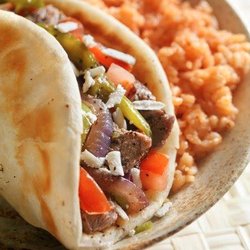 Casa Carlos Restaurant & Cantina