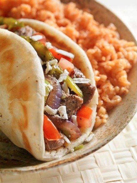 Casa Carlos Restaurant & Cantina
