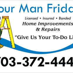 Dailan Services, LLC