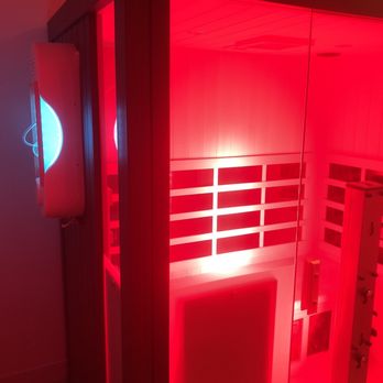 The AromaRoom - Medical Spas Near Me - Carmel, Indiana