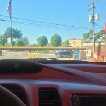 Express Car Wash - Clean car - Car Wash Near Me - Chicago, Illinois Express Car Wash - Clean car - Car Wash Near Me - Chicago, Illinois