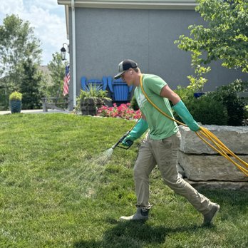 Green Again Lawn - Lawn Services Near Me Green Again Lawn - Lawn Services Near Me