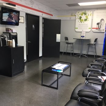 Tire Kingdom - Tires Near Me - Sunrise, Florida Tire Kingdom - Tires Near Me - Sunrise, Florida