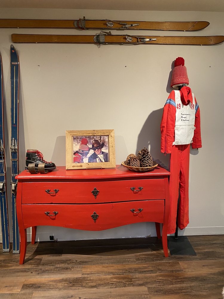 ALPINE SPORTS Updated October 2024 15 Photos & 26 Reviews 1165