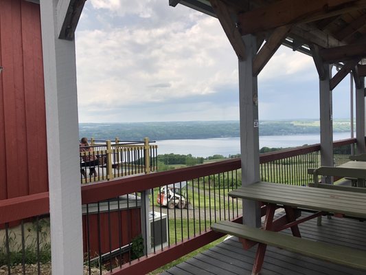 Two Goats Brewing by null